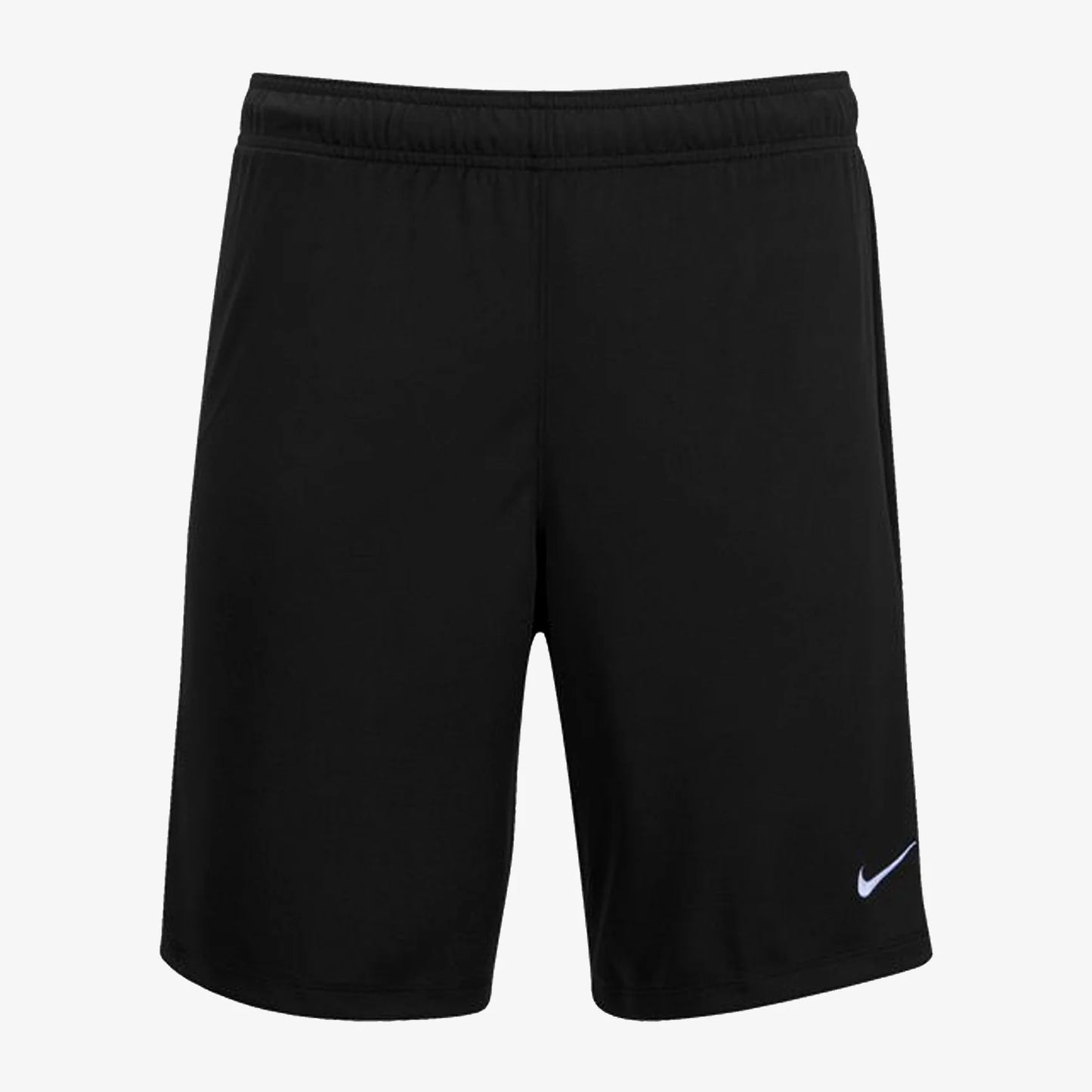 Nike Youth Park II Short Black
