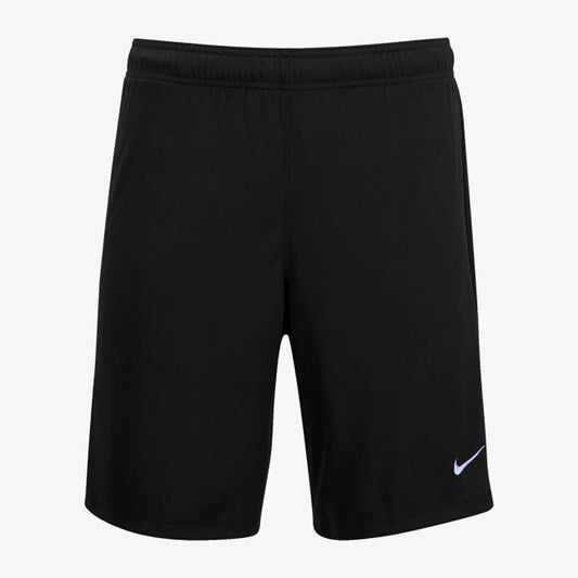 Nike Youth Park II Short Black