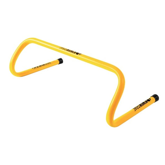 KWIK GOAL 6" SPEED HURDLES