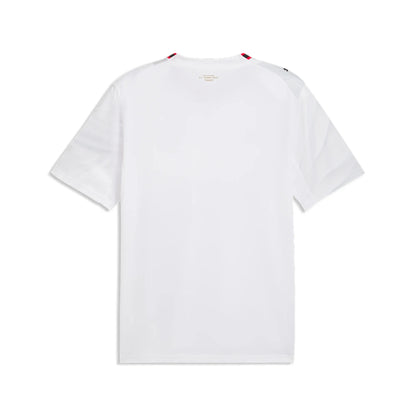 Men's Replica Puma AC Milan Away Jersey 26/27