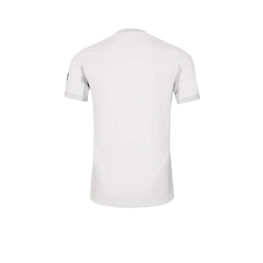 adidas Women's Replica Real Madrid Home Jersey 2025/2026