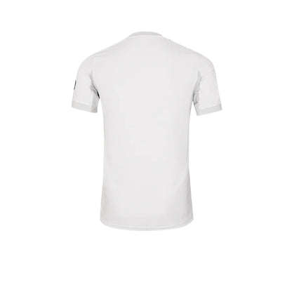 adidas Women's Replica Real Madrid Home Jersey 2025/2026