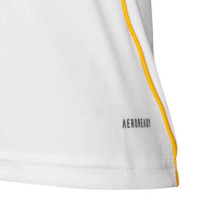 adidas Women's Replica Real Madrid Home Jersey 2025/2026