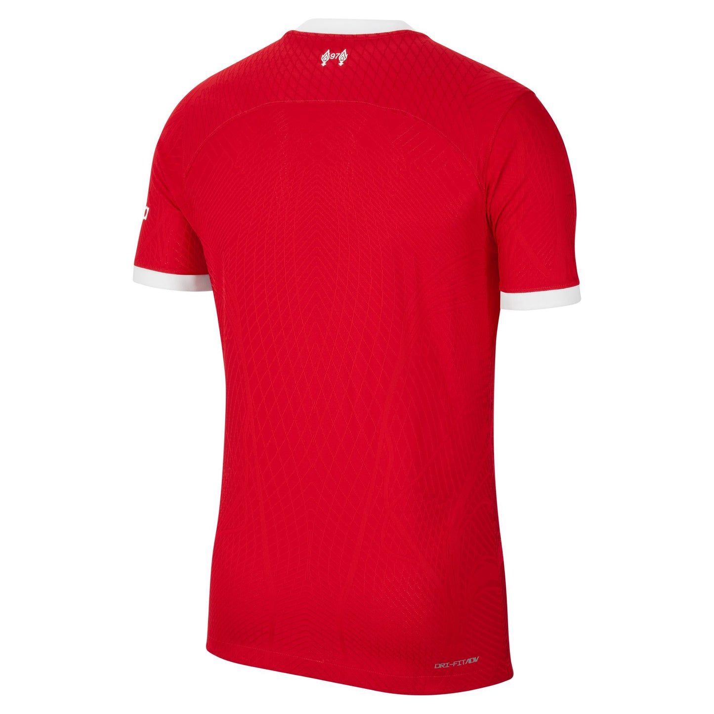 Liverpool FC 2023/24 Replica Mens Home