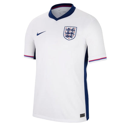 Men's Nike Dri-FIT Soccer England 2024 Replica Home Jersey