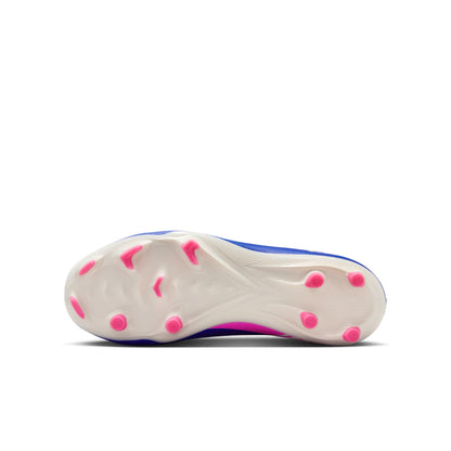 Nike Junior Zoom Superfly 10 Academy FG Firm Ground Shoes -