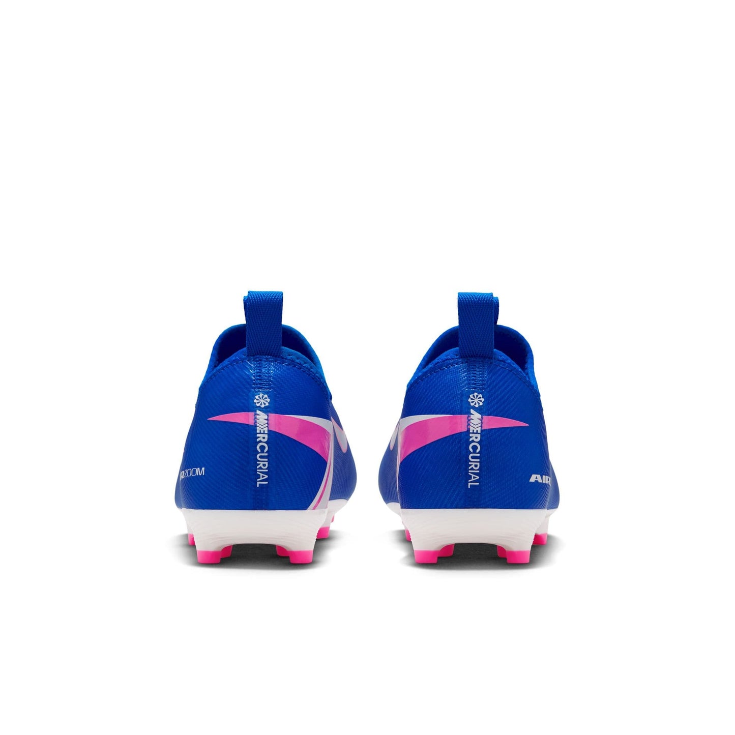 Nike Junior Mercurial Vapor 16 Academy FG Soccer Cleats