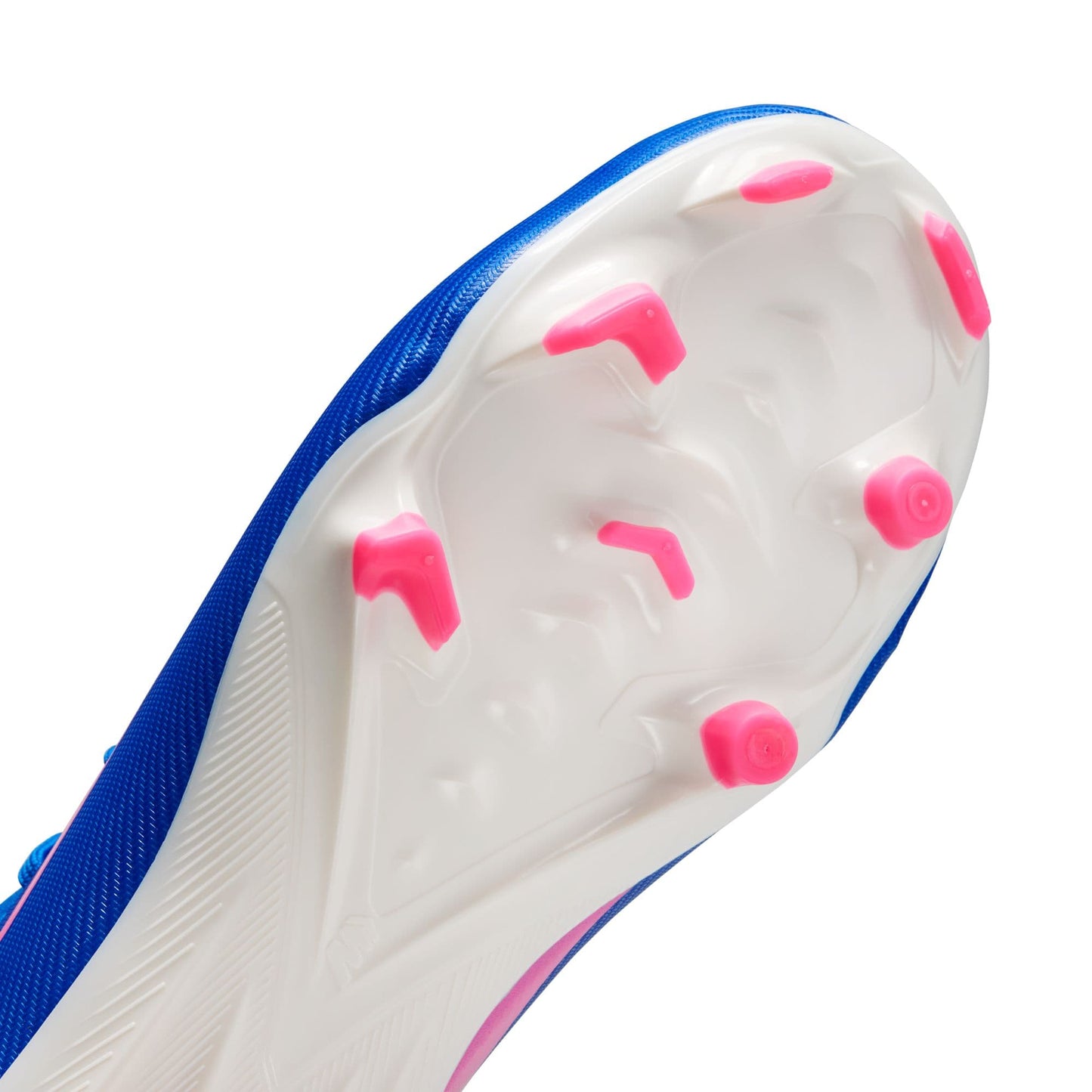 Nike Junior Mercurial Vapor 16 Academy FG Soccer Cleats