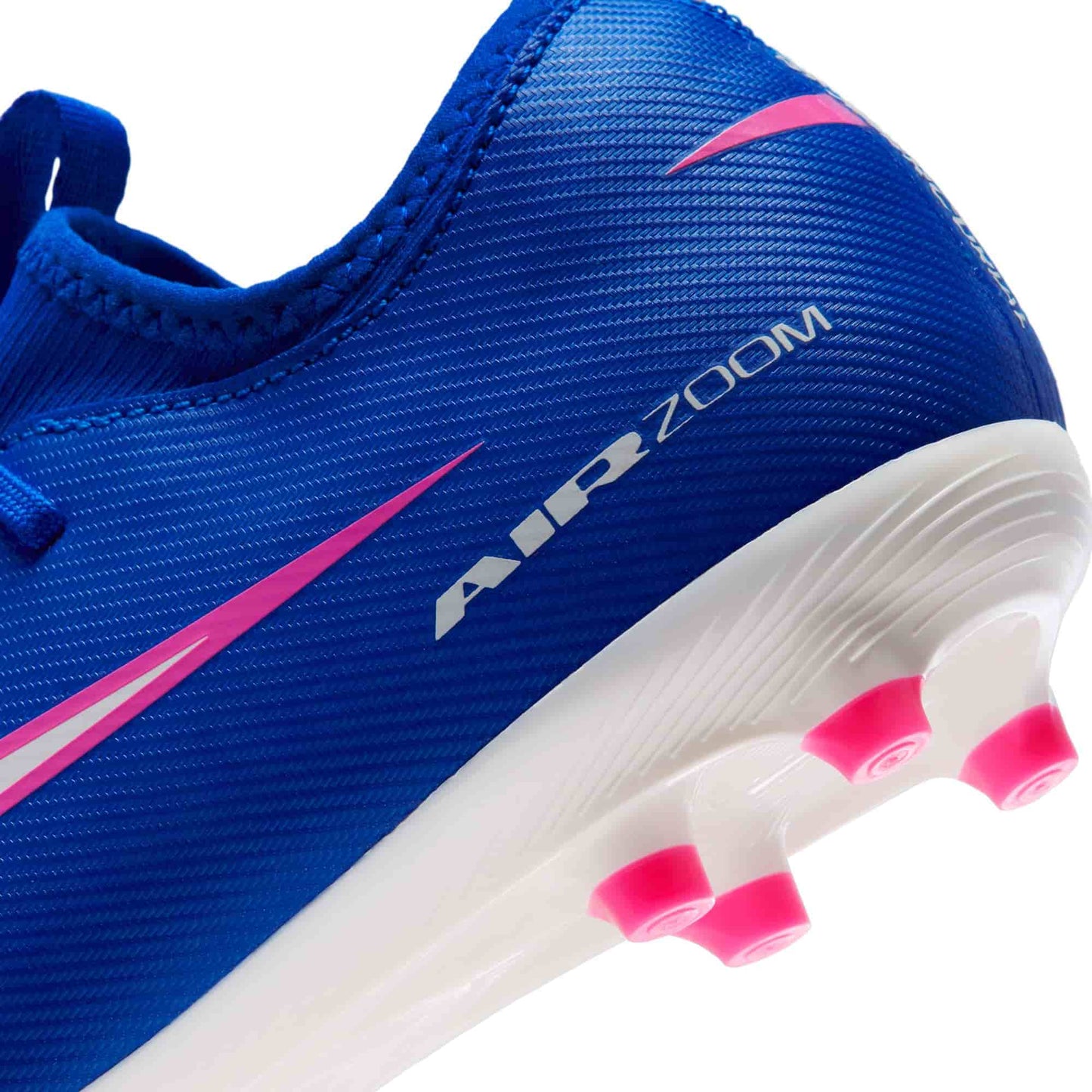 Nike Junior Mercurial Vapor 16 Academy FG Soccer Cleats