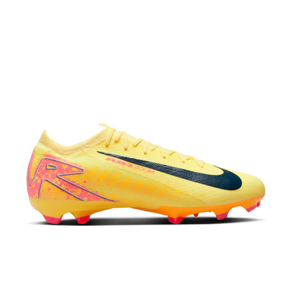 Nike Mercurial Vapor 16 Pro "Kylian Mbappé" FG Low-Top Soccer Cleats