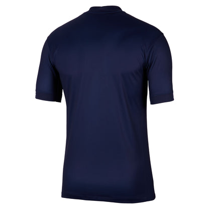 Men's Nike Replica Paris Saint-Germain Home Jersey 2025/2026