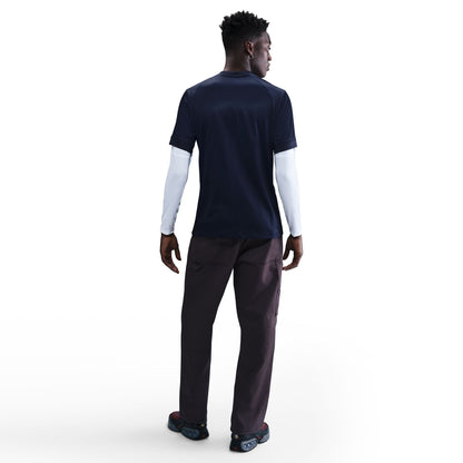 Men's Nike Replica Paris Saint-Germain Home Jersey 2025/2026