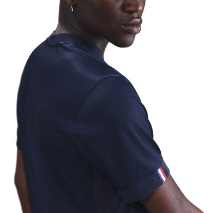 Men's Nike Replica Paris Saint-Germain Home Jersey 2025/2026