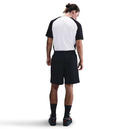 Men's Nike Corinthians Replica Home Jersey 2025/2026