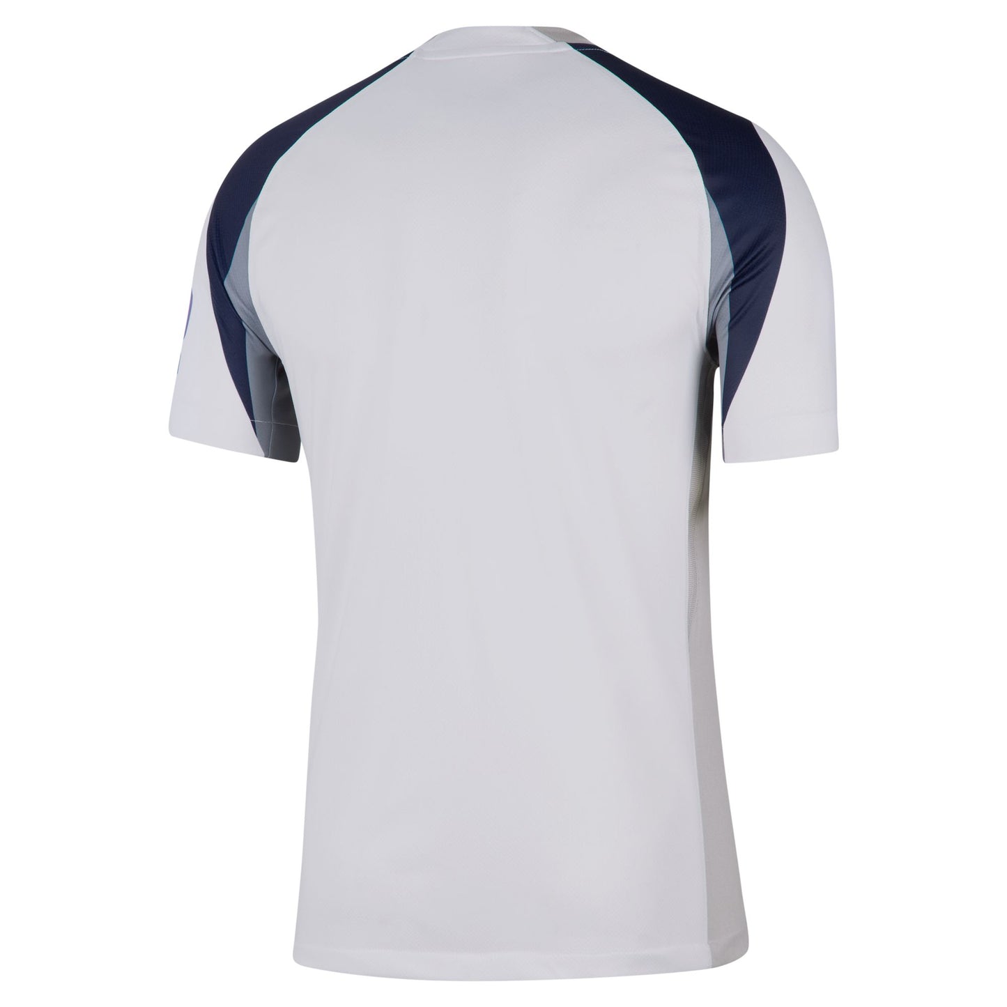 Men's Nike Dri-FIT Soccer Replica Jersey Tottenham Hotspur 2025/26 Stadium Home