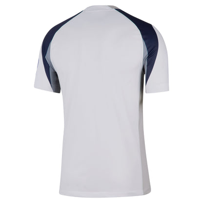 Men's Nike Dri-FIT Soccer Replica Jersey Tottenham Hotspur 2025/26 Stadium Home