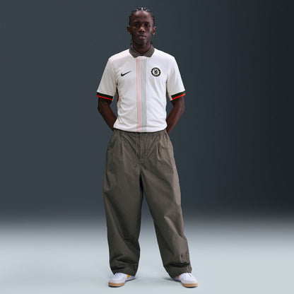 Men's Nike Dri-FIT Soccer Replica Jersey Chelsea FC 2025/26 Stadium Away