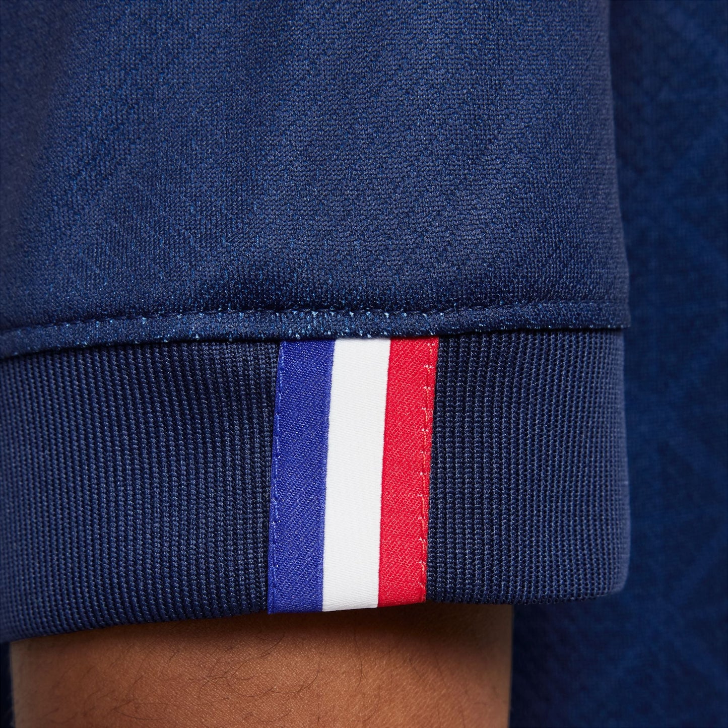 Kid's Nike Replica Paris Saint German Home Jersey 2025/2026
