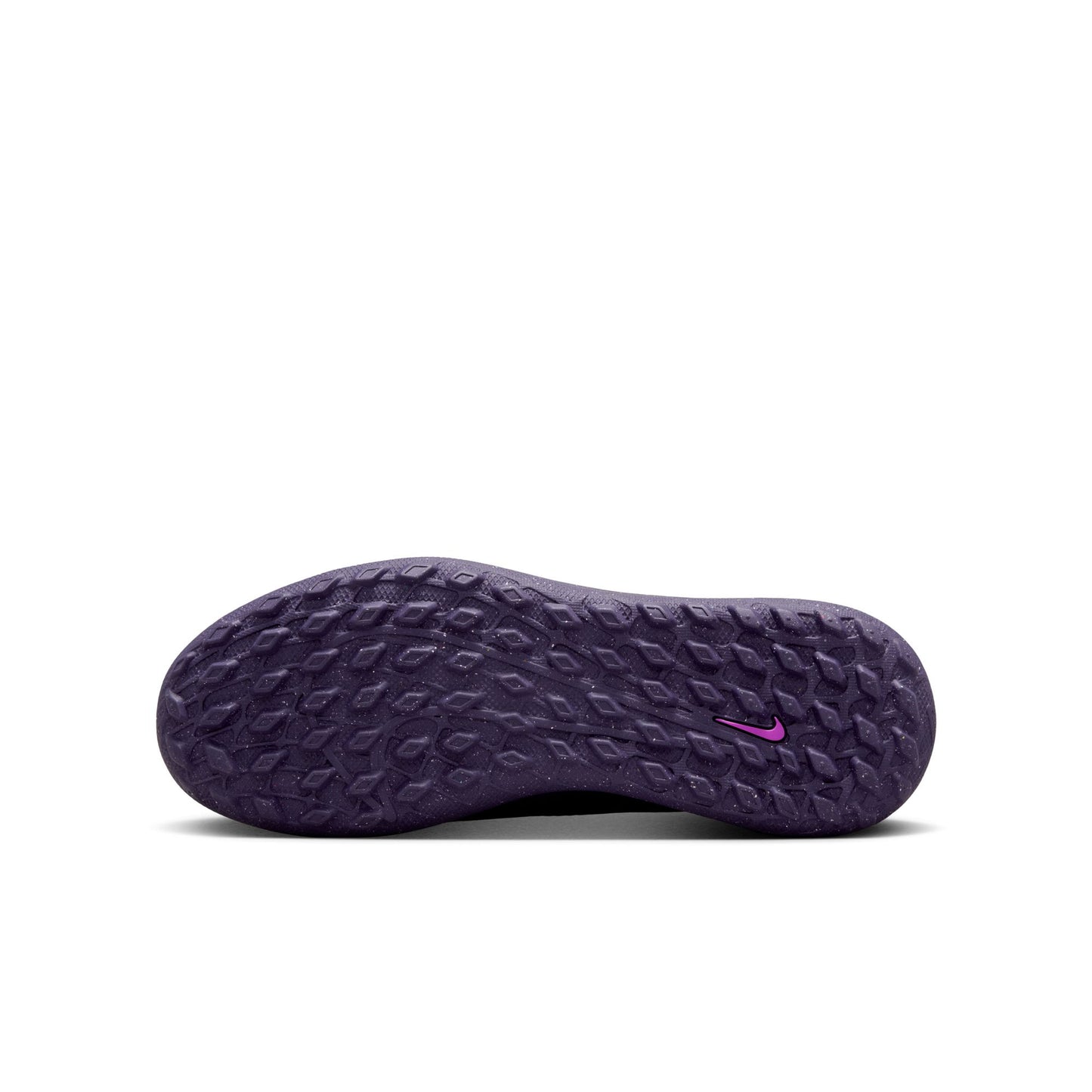 Nike Jr. Mercurial Superfly 10 Club "Kylian Mbappé" Turf