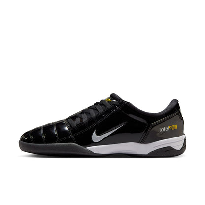 T90 SP Indoor shoes - Black/ White