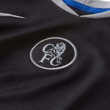Nike Chelsea Third Away Jersey 2025-2026