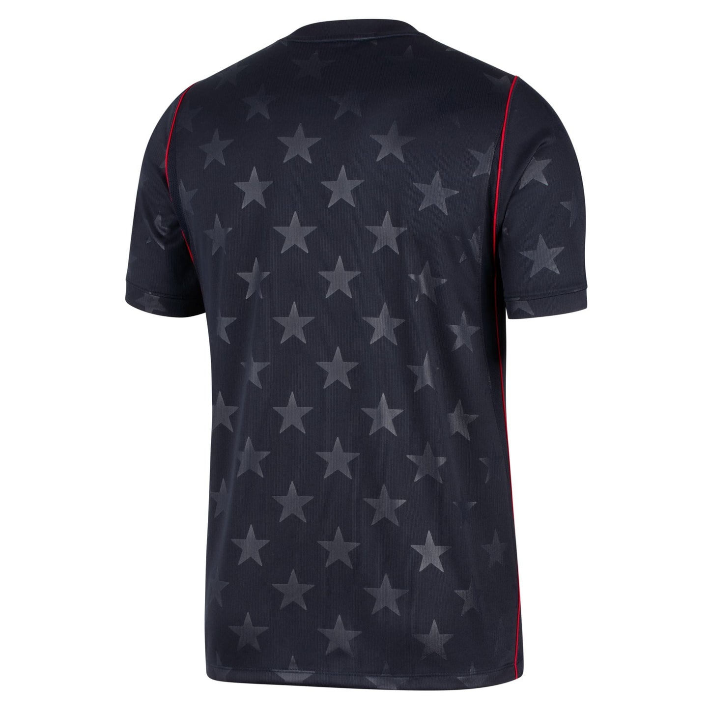 Nike Men's USMNT Away Jersey 2026 -