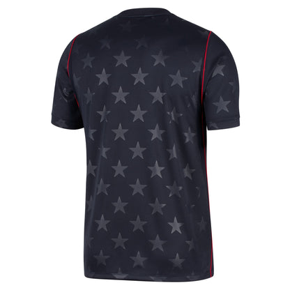 Nike Men's USMNT Away Jersey 2026 -