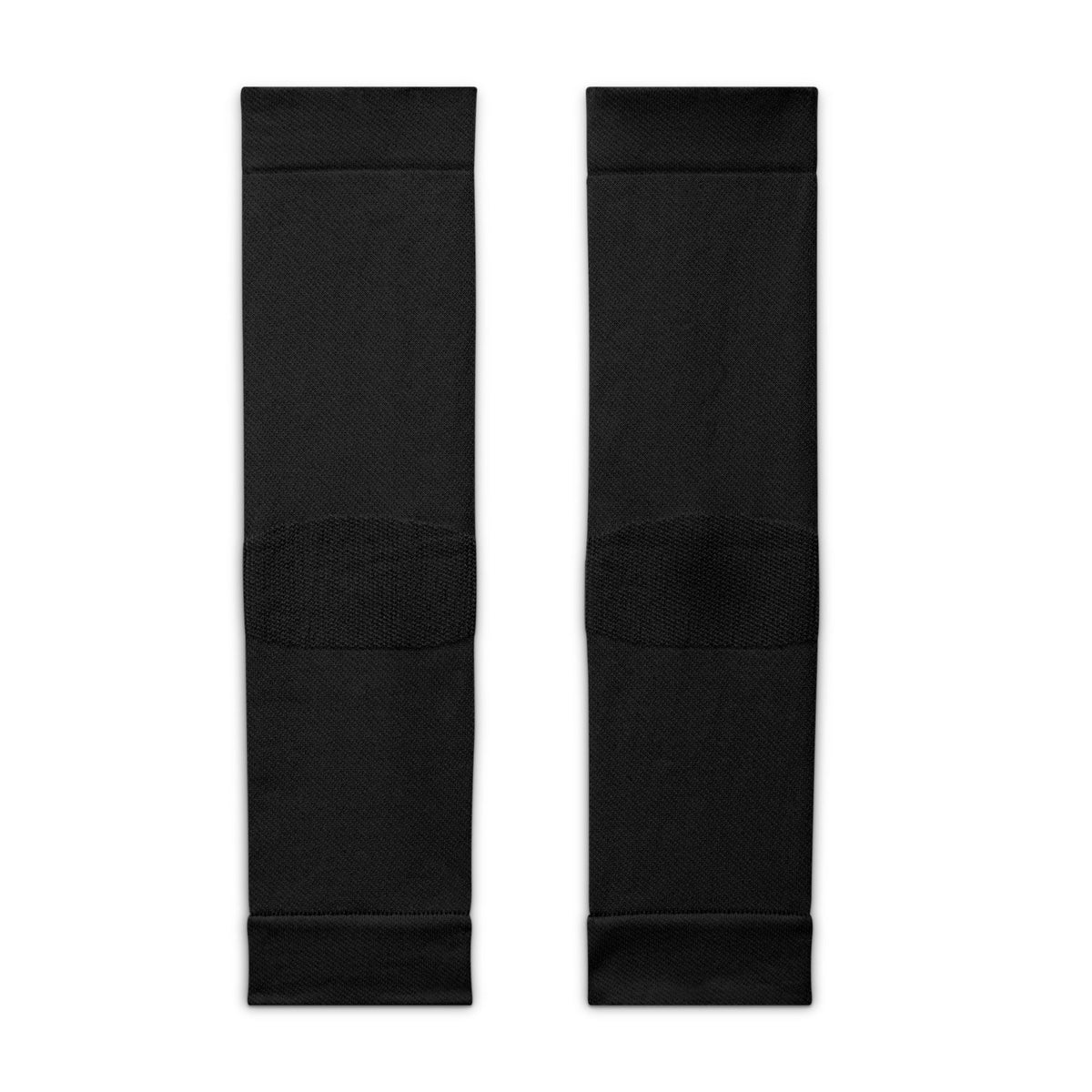 Nike Vapor Fast Soccer Sleeves - Black