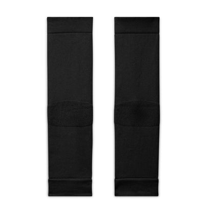 Nike Vapor Fast Soccer Sleeves - Black