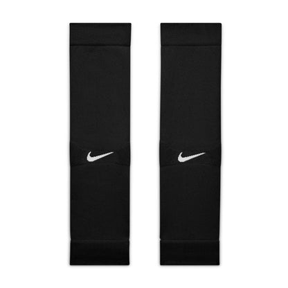 Nike Vapor Fast Soccer Sleeves - Black