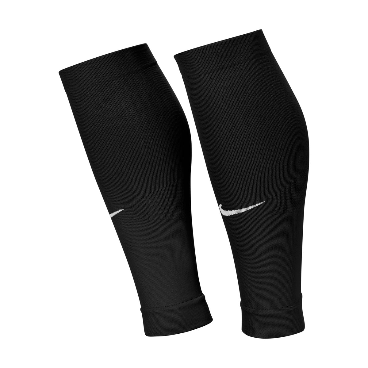 Nike Vapor Fast Soccer Sleeves - Black