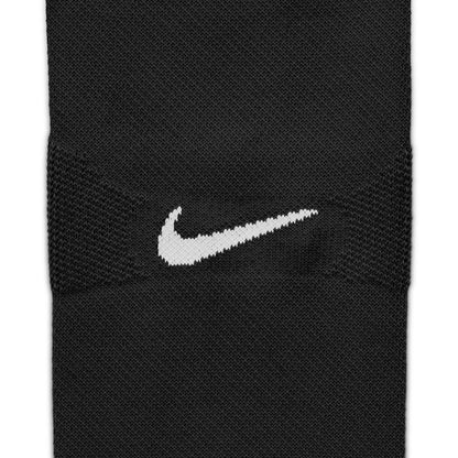Nike Vapor Fast Soccer Sleeves - Black
