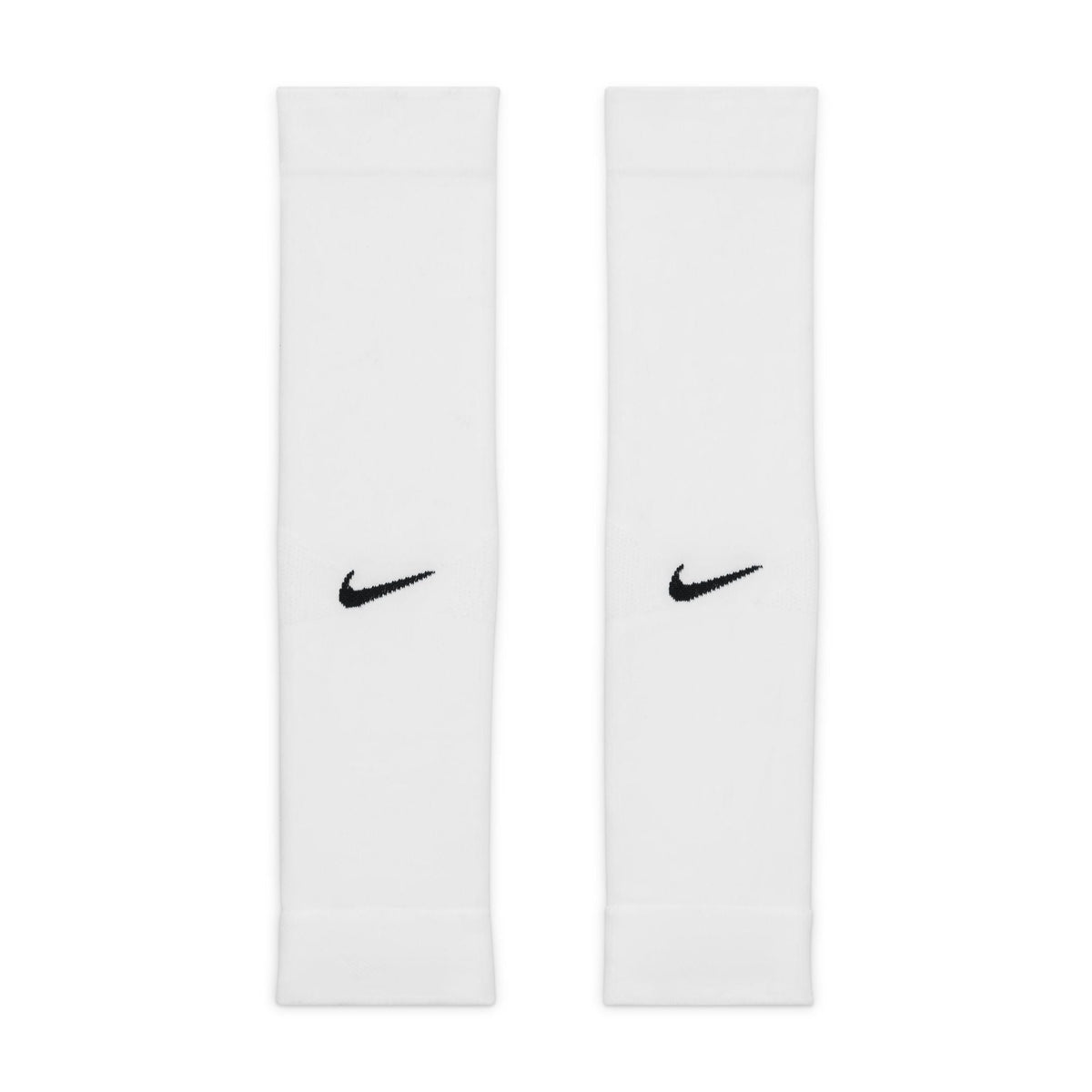 Nike Vapor Fast Soccer Sleeves - White