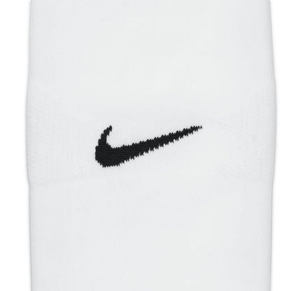 Nike Vapor Fast Soccer Sleeves - White