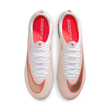 Nike Mercurial Superfly 11 Elite FG FIRM GROUND/WHITE/BLUR-BRIGHT CRIMSON