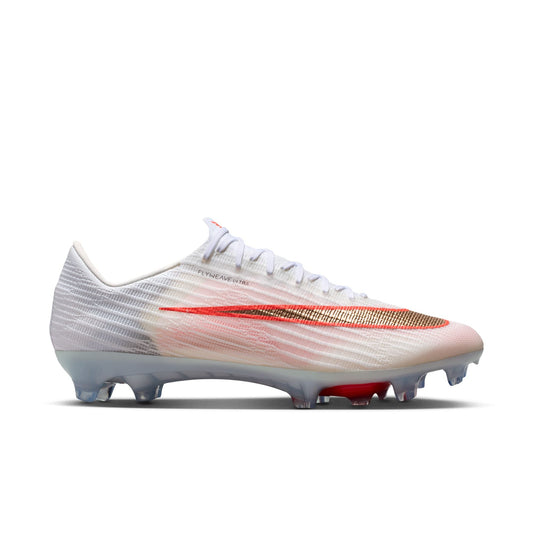 Nike Mercurial Superfly 11 Elite FG FIRM GROUND/WHITE/BLUR-BRIGHT CRIMSON