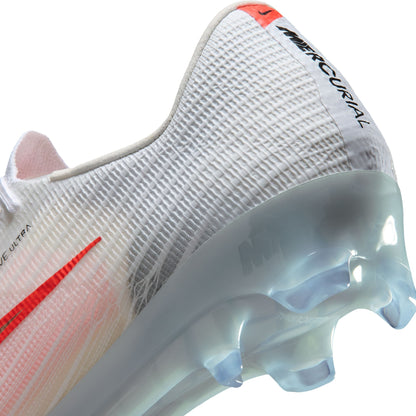 Nike Mercurial Superfly 11 Elite FG FIRM GROUND/WHITE/BLUR-BRIGHT CRIMSON