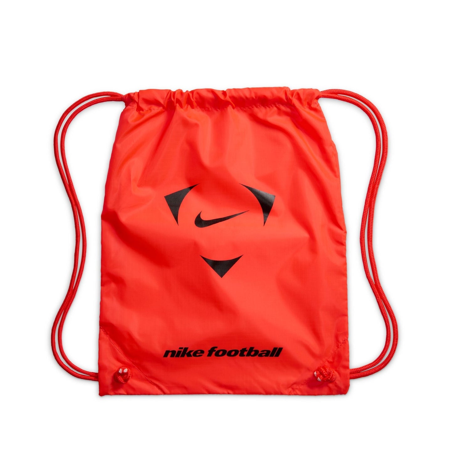 Nike Mercurial Vapor 17 Elite FG Firm-Ground Low-Top Soccer Cleats- Bright Crimson/Blur