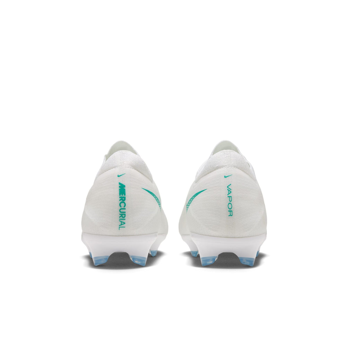 Nike Zoom Vapor Pro FG Firm Ground Soccer Shoes -