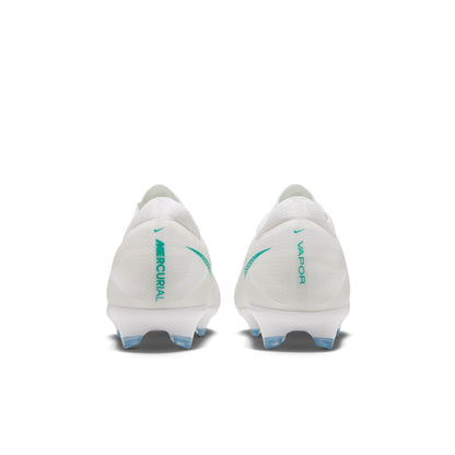 Nike Zoom Vapor Pro FG Firm Ground Soccer Shoes -