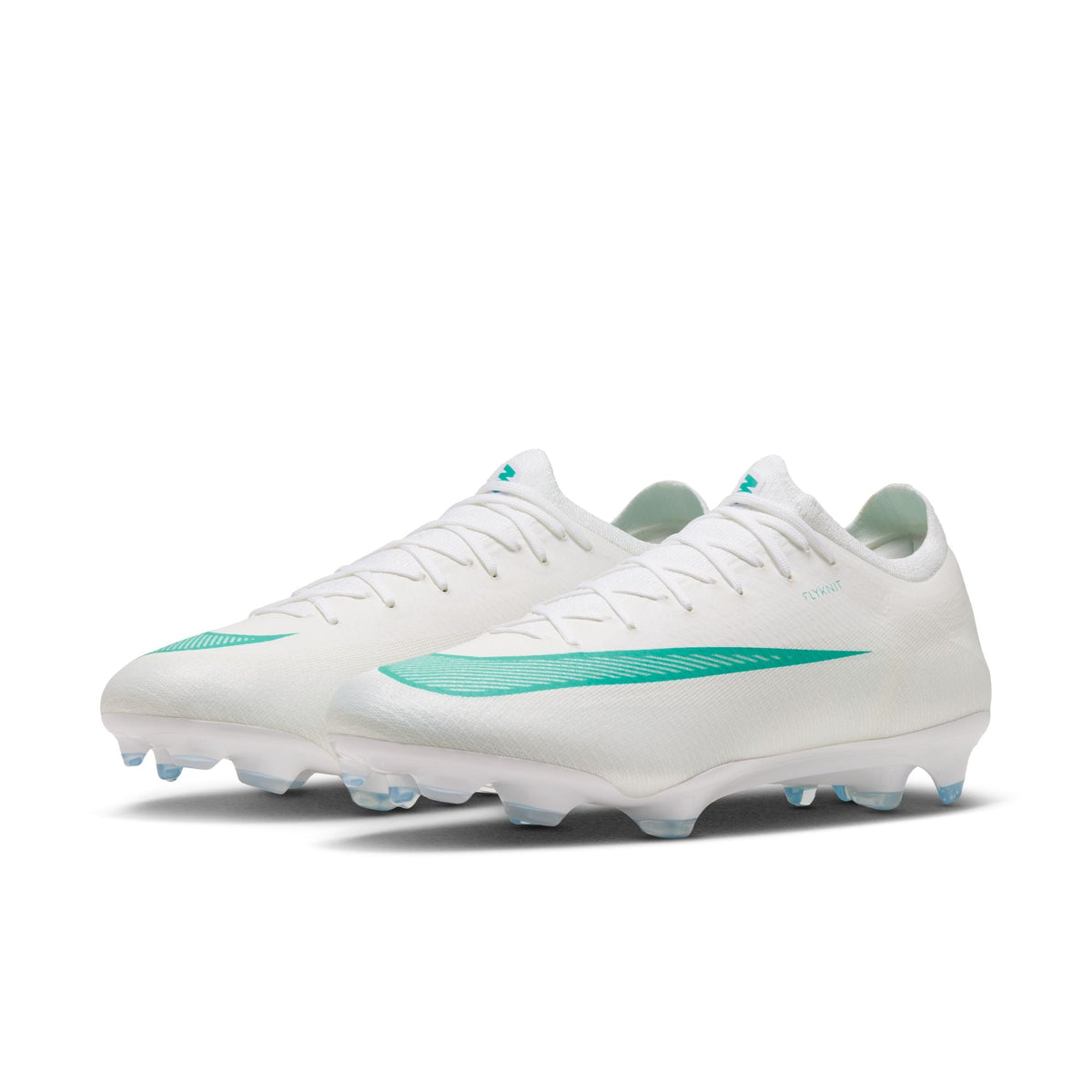 Nike Zoom Vapor Pro FG Firm Ground Soccer Shoes -
