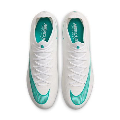 Nike Zoom Vapor Pro FG Firm Ground Soccer Shoes -
