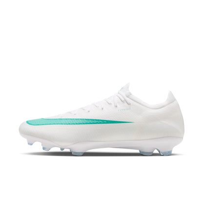 Nike Zoom Vapor Pro FG Firm Ground Soccer Shoes -