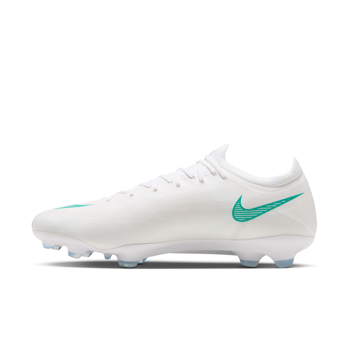 Nike Zoom Vapor Pro FG Firm Ground Soccer Shoes -