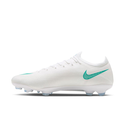 Nike Zoom Vapor Pro FG Firm Ground Soccer Shoes -