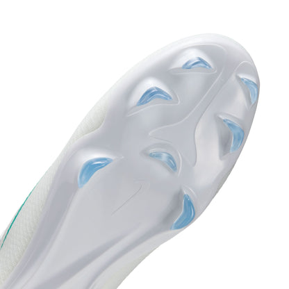 Nike Zoom Vapor Pro FG Firm Ground Soccer Shoes -