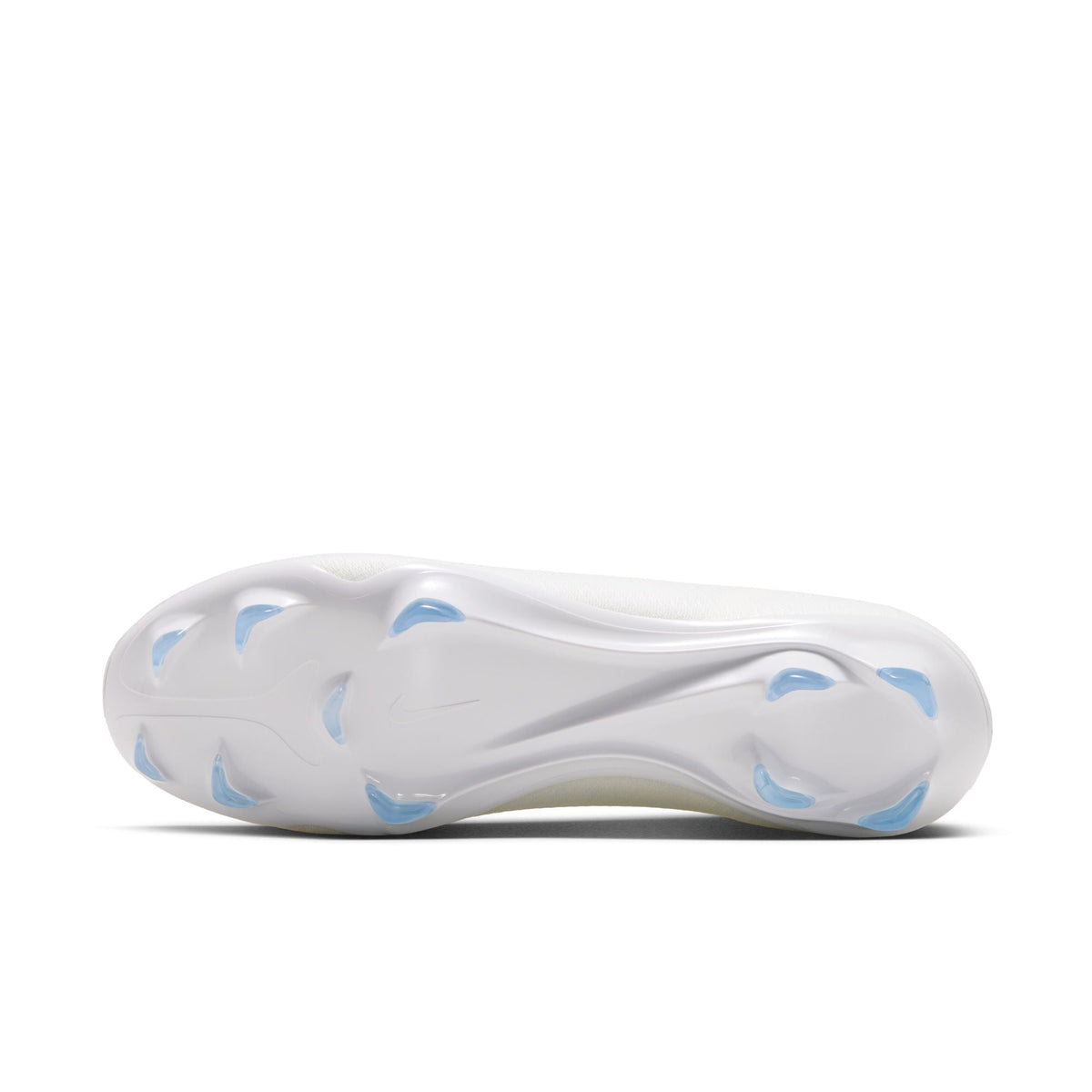 Nike Zoom Vapor Pro FG Firm Ground Soccer Shoes -