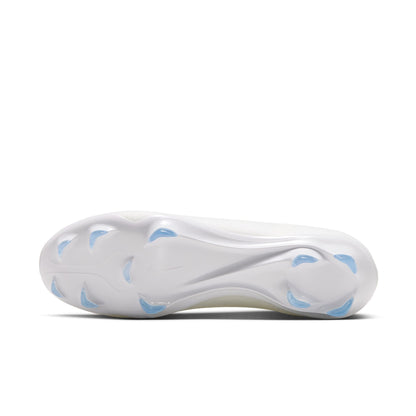 Nike Zoom Vapor Pro FG Firm Ground Soccer Shoes -