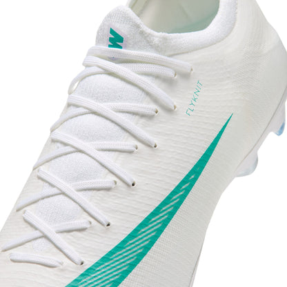Nike Zoom Vapor Pro FG Firm Ground Soccer Shoes -