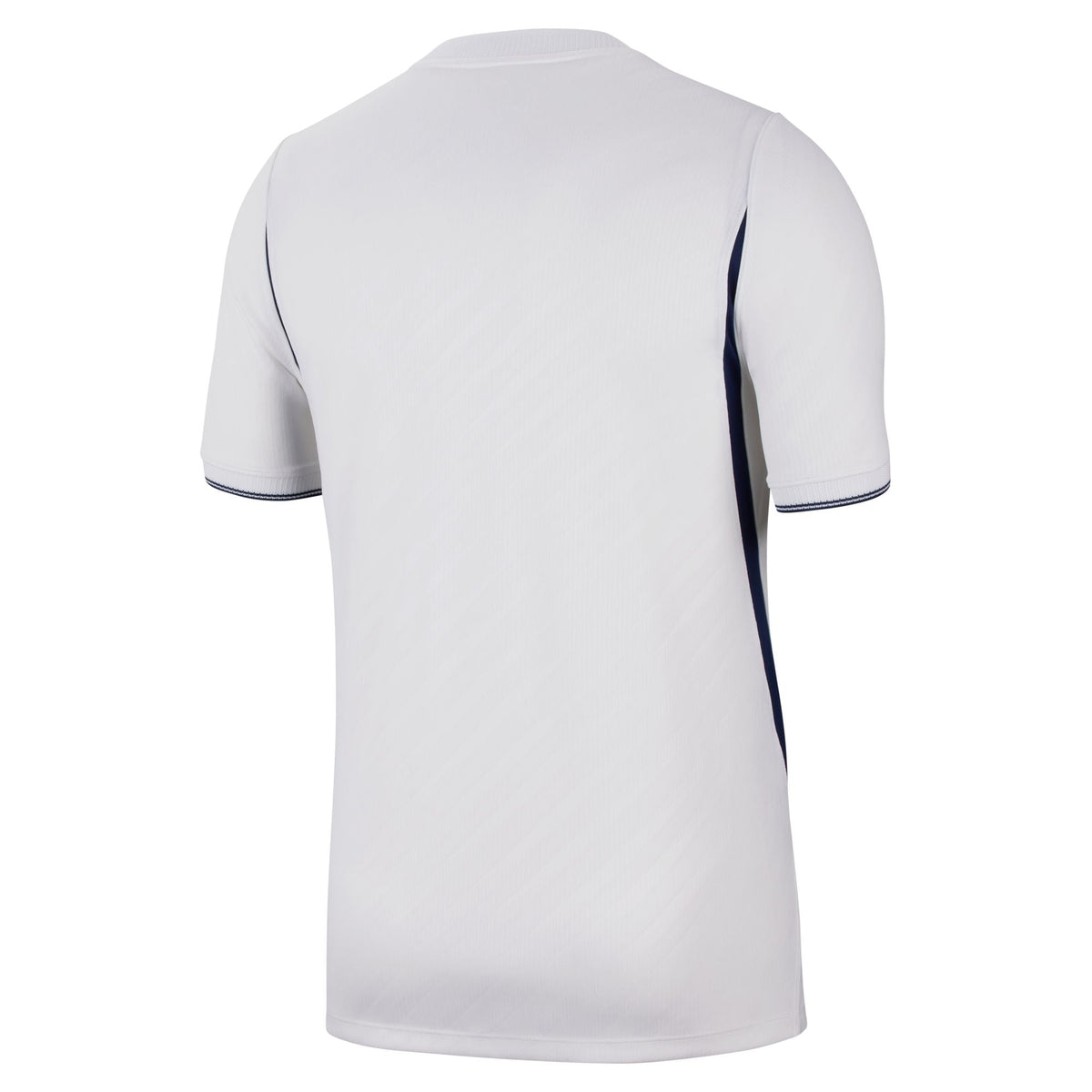 Men's Nike Dri-FIT Soccer Replica Jersey Tottenham Hotspur 2026/27 Stadium Home